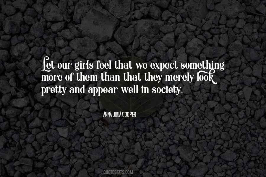 Yaryak Quotes #1087624