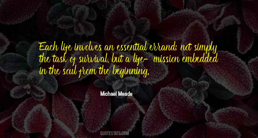Yaryak Quotes #212815