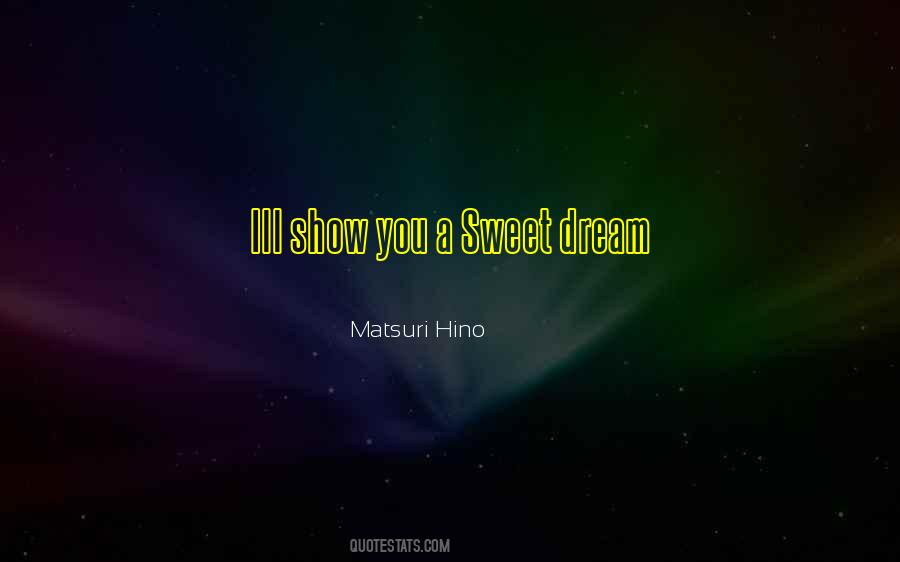 Zashiki Onmyoji Quotes #953251