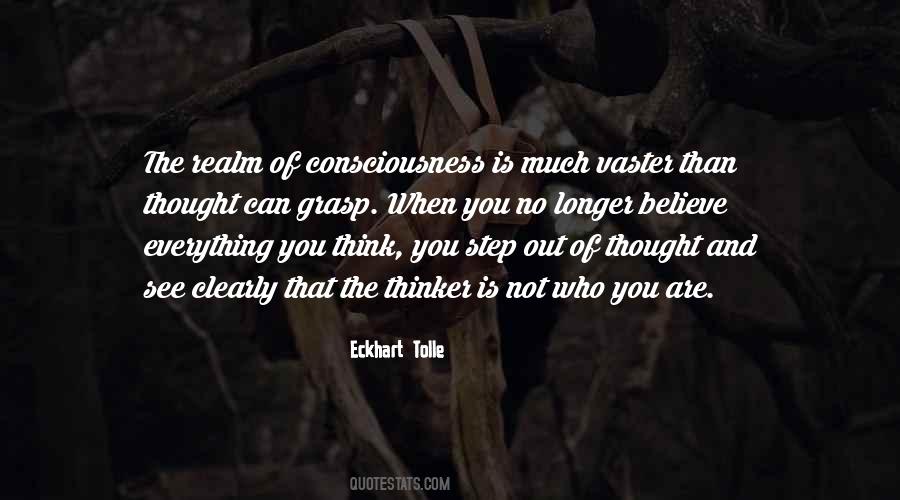 Behaviorists For Social Responsibility Quotes #1673840
