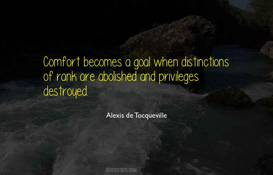 Behaviorists For Social Responsibility Quotes #1801249