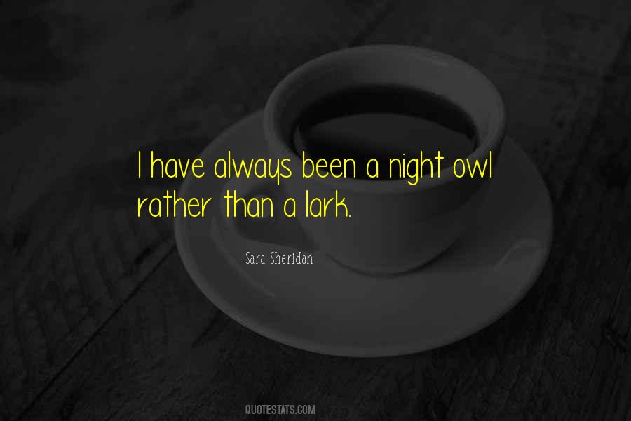 Behaviorists For Social Responsibility Quotes #813295