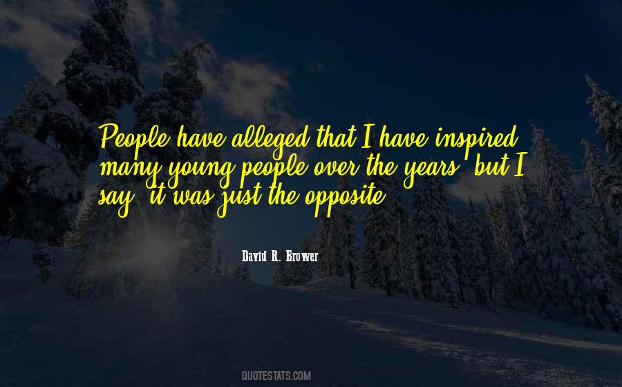 Behaviorists For Social Responsibility Quotes #978113