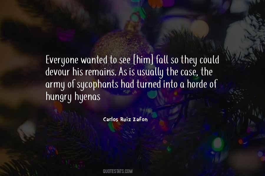 Leilanie Benites Quotes #1055852