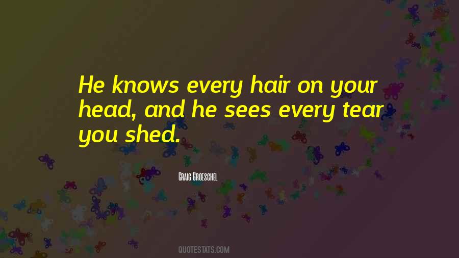 Leilanie Benites Quotes #533059