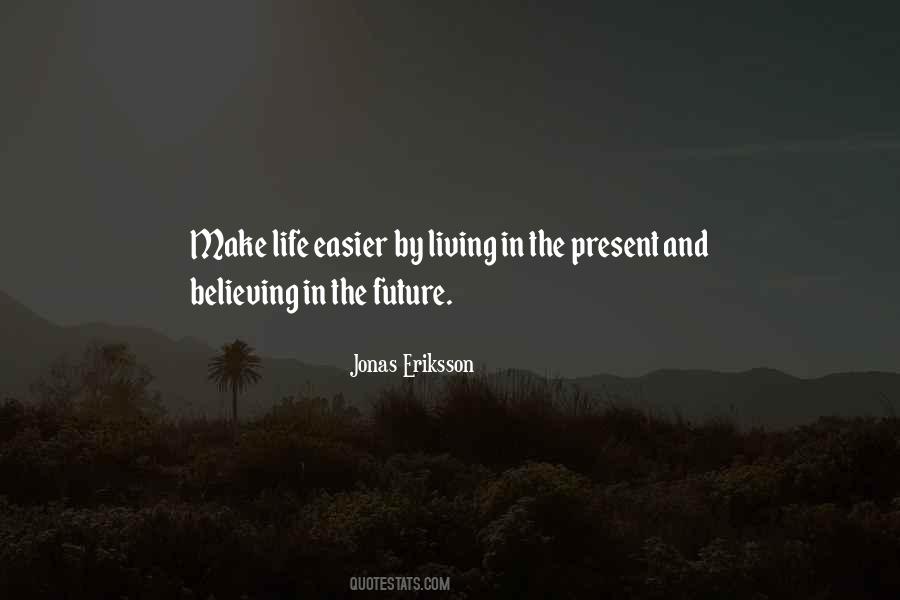 Escrevo Meu Quotes #1155170