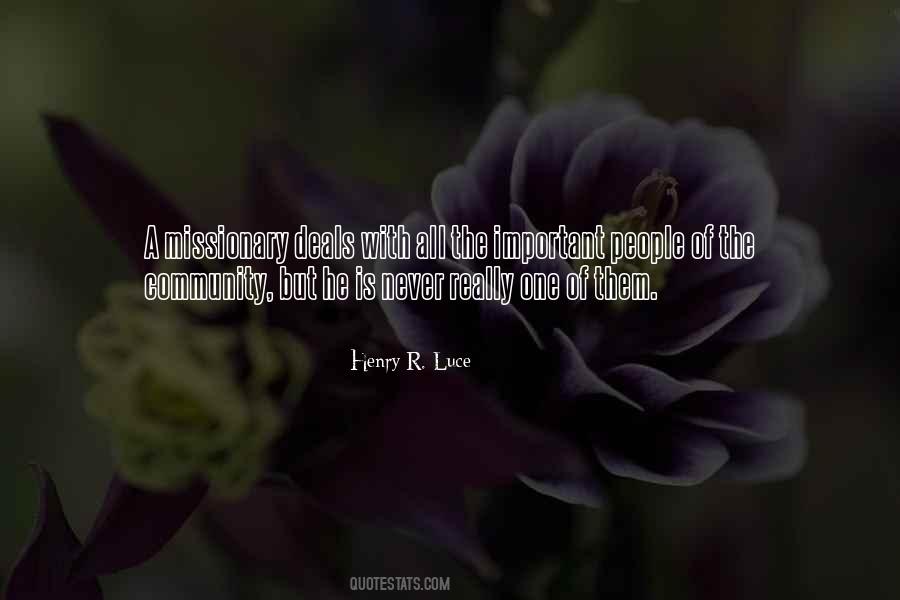 Escrevo Meu Quotes #1281130