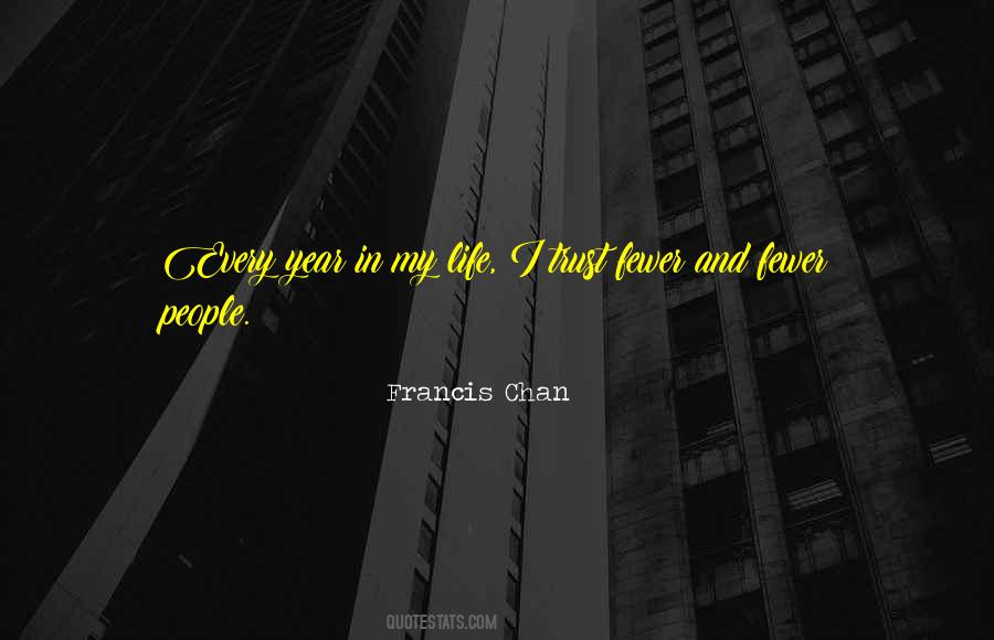Finesta Corporation Quotes #257098