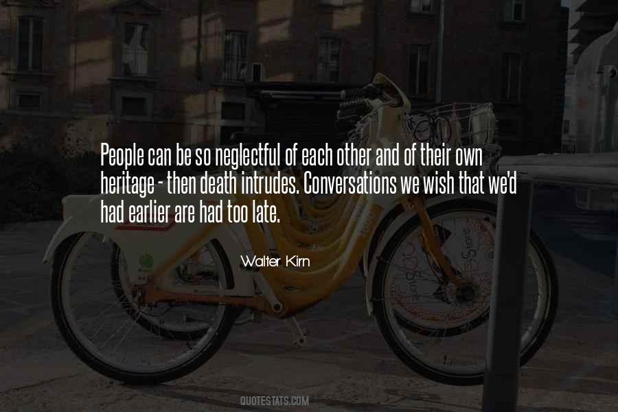 Life Is Full Of Challenges Quotes #785749