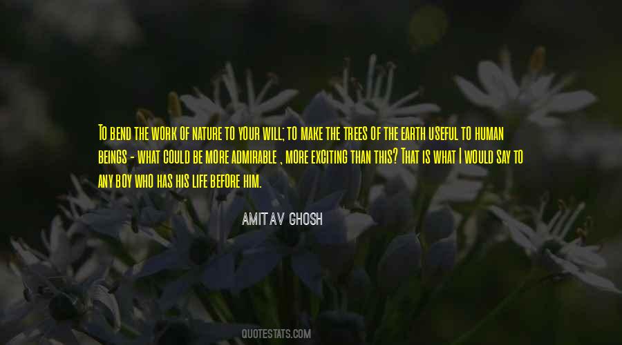 Chitinous Cell Quotes #1552972