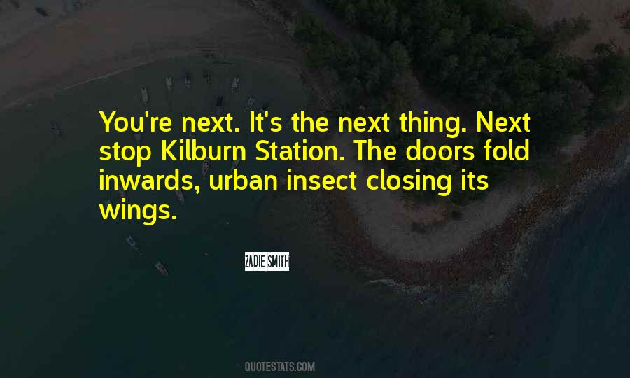 Siegler Quotes #1220076