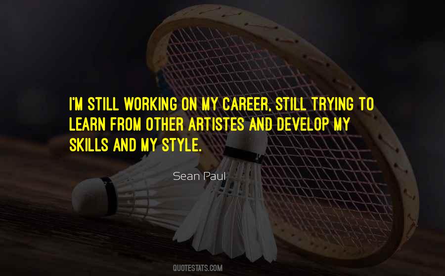 Siegler Quotes #1428048