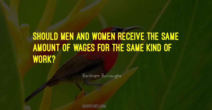 Siegler Quotes #523304
