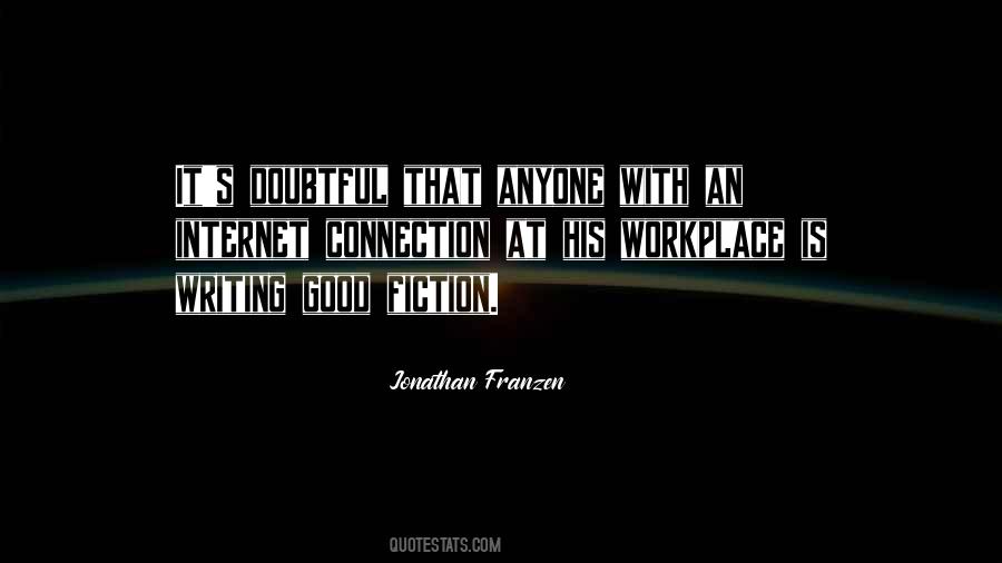 Siegler Quotes #919013