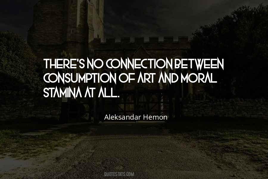 Siegler Quotes #962901
