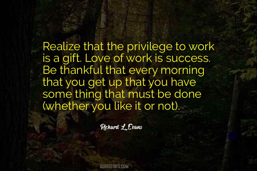 Oge Mora Quotes #1114058