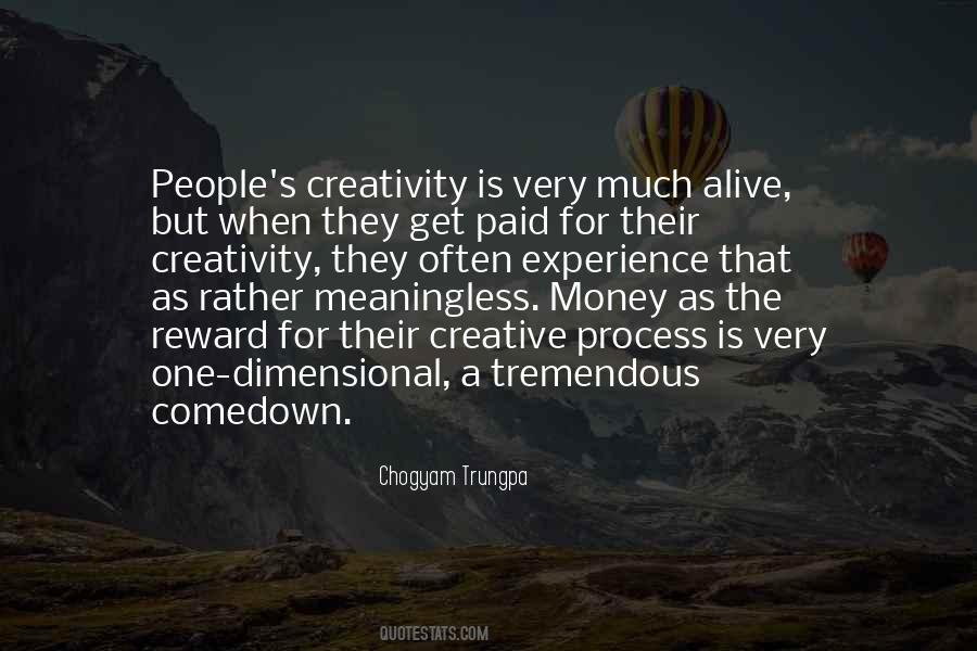 Dan The Automator Quotes #1146271