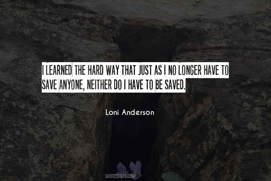 Gritzmacher Ancestry Quotes #1452070