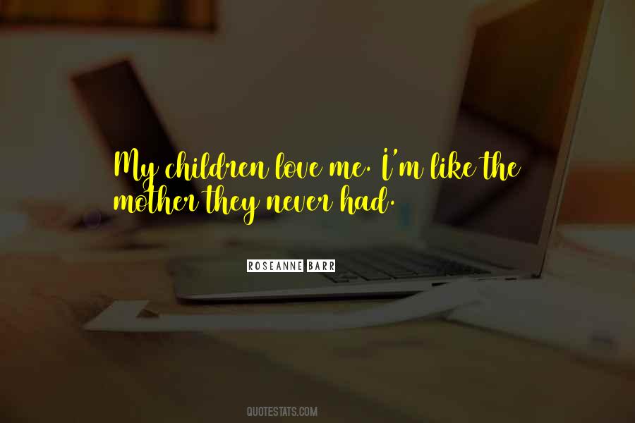 Gritzmacher Ancestry Quotes #1611589