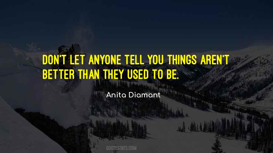 Gritzmacher Ancestry Quotes #1672757