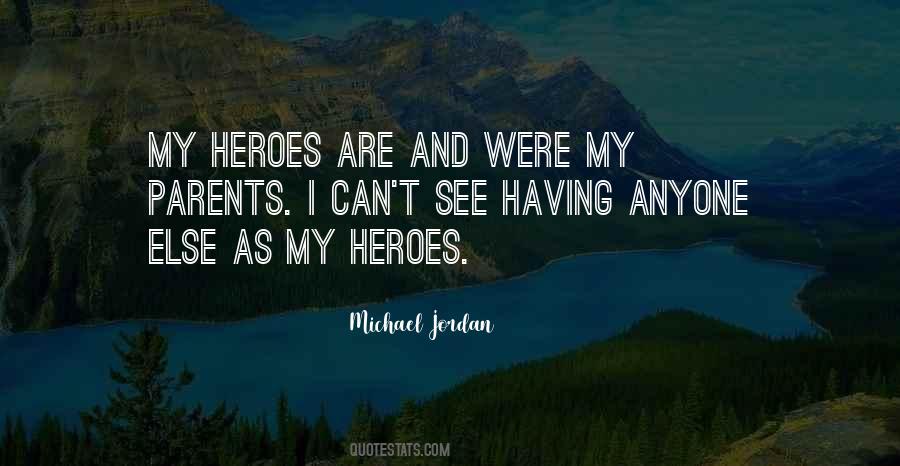 Gritzmacher Ancestry Quotes #639182