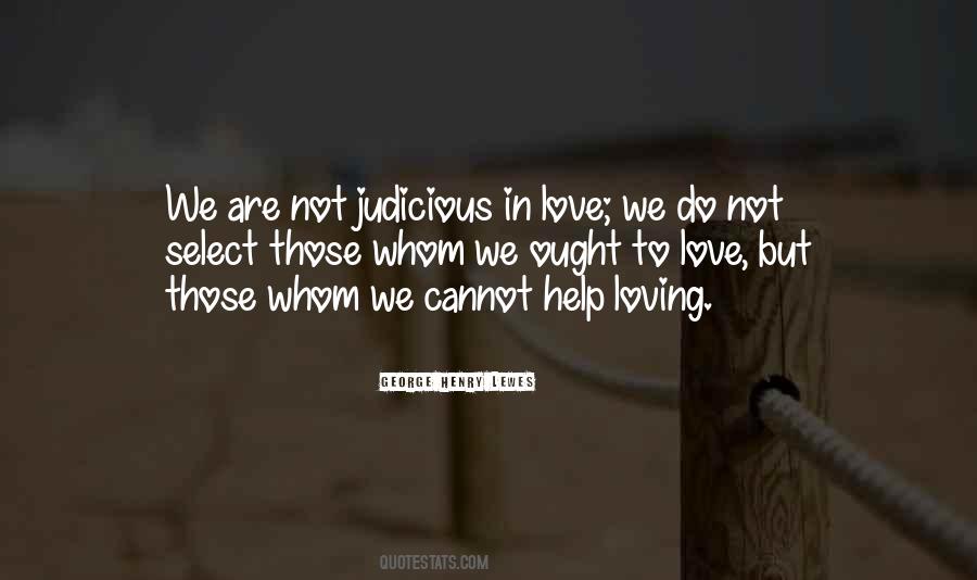 Myristica For Dogs Quotes #1857121