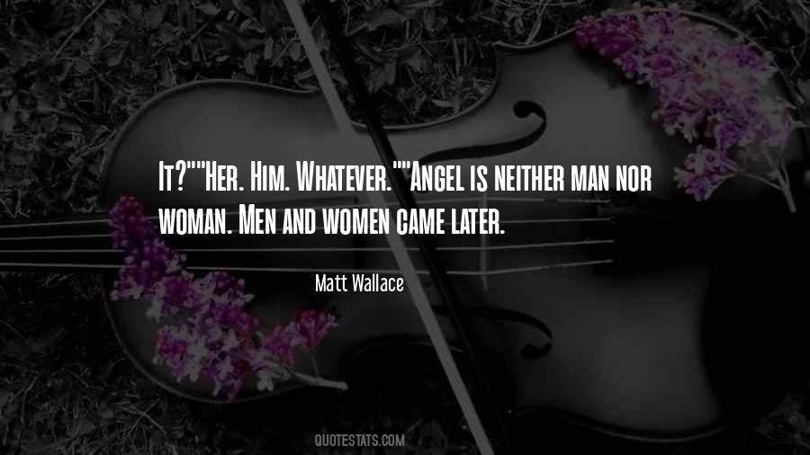 Myristica For Dogs Quotes #819091