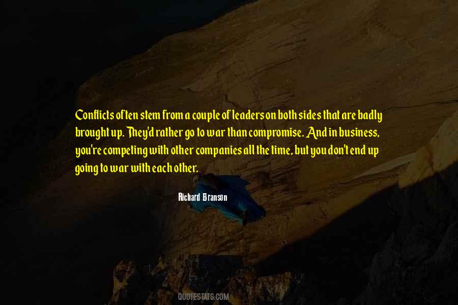 Seismological Society Quotes #1138876