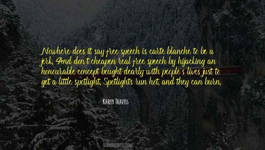 Seismological Society Quotes #1577422
