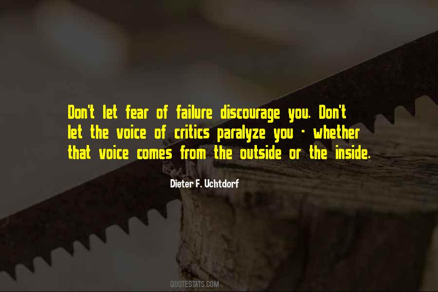 Seismological Society Quotes #484782