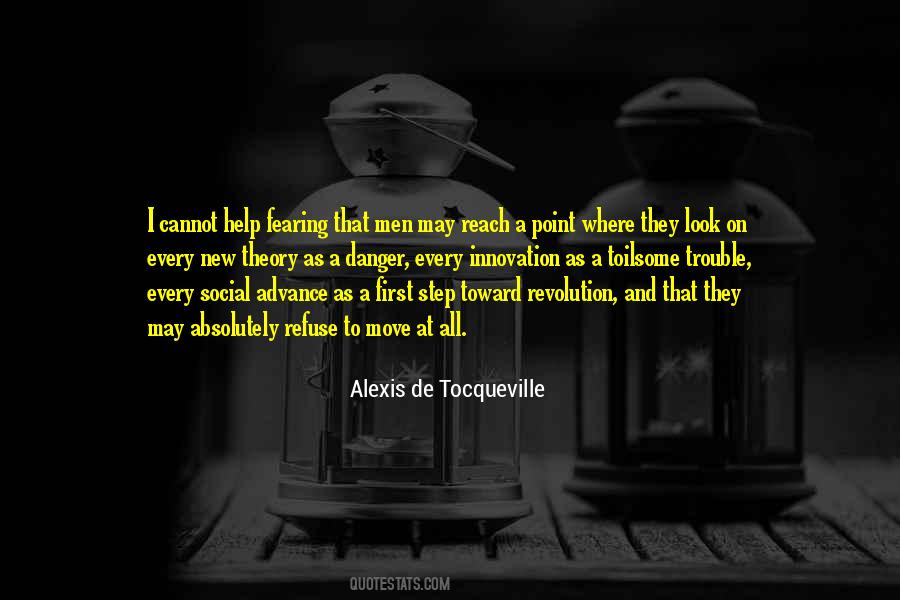 Seismological Society Quotes #692434