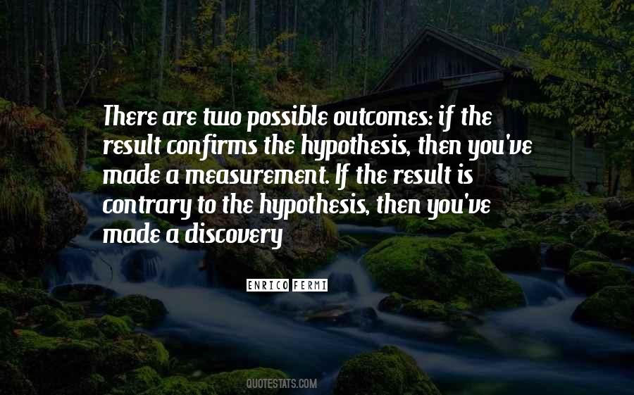 Seismological Society Quotes #998599
