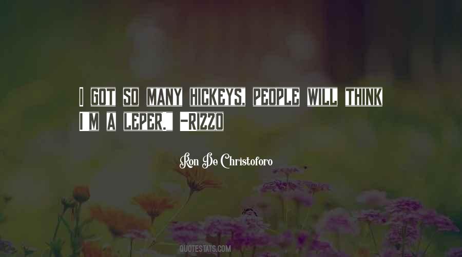 Pembentukan Bpupki Quotes #189666