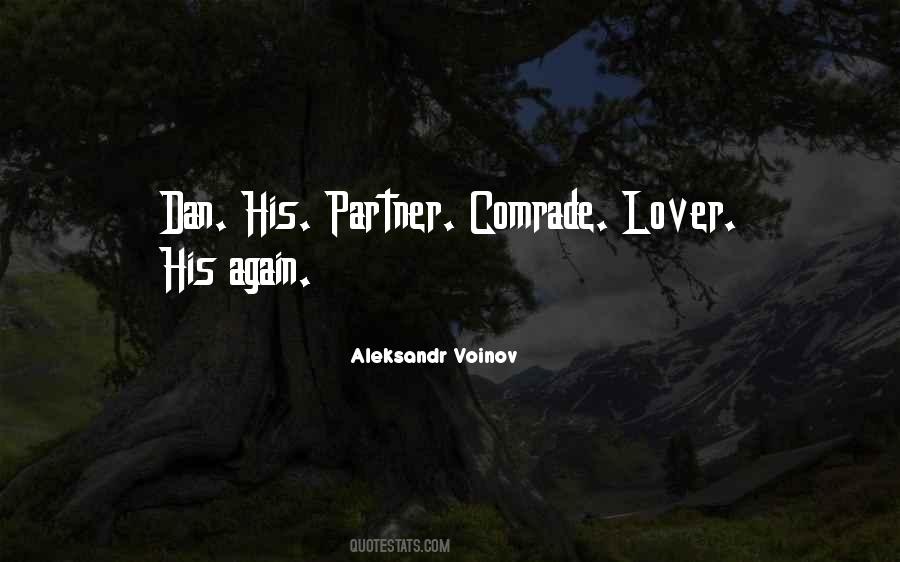 Quotes About Vadim #1061850