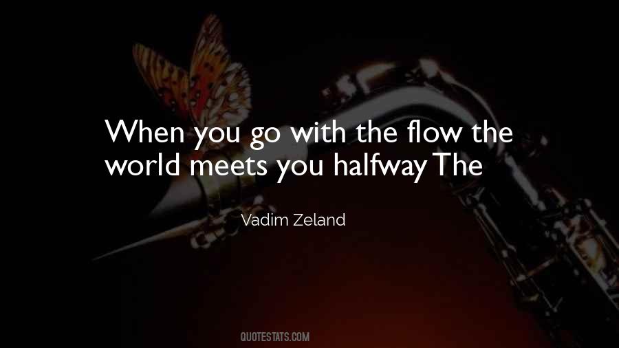 Quotes About Vadim #1653228