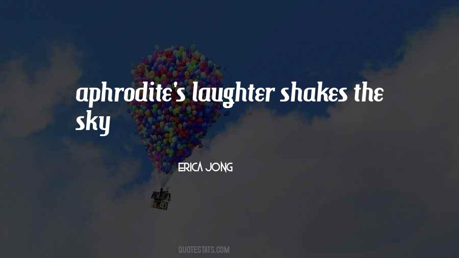 Offish Olay Quotes #531012