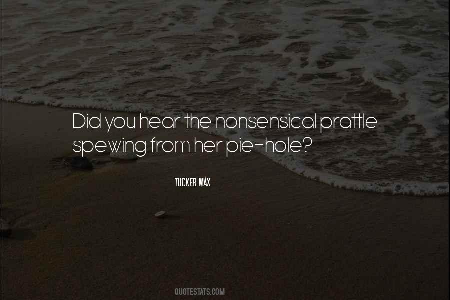 Virgencita Maria Quotes #1426149