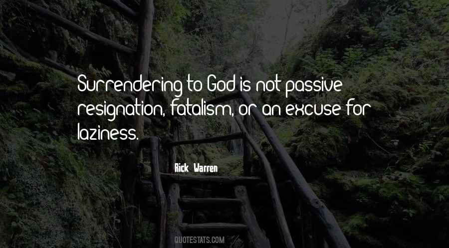Molchen Madison Quotes #403033