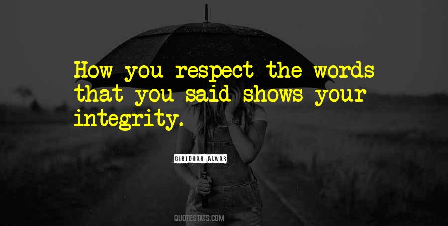 Maggs And Allen Quotes #1165554