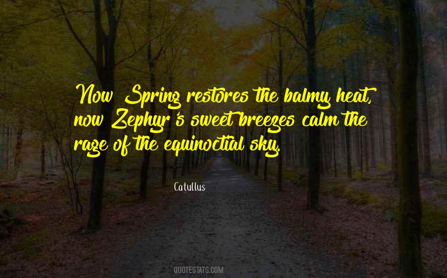 Catullus 2 Quotes #1207498