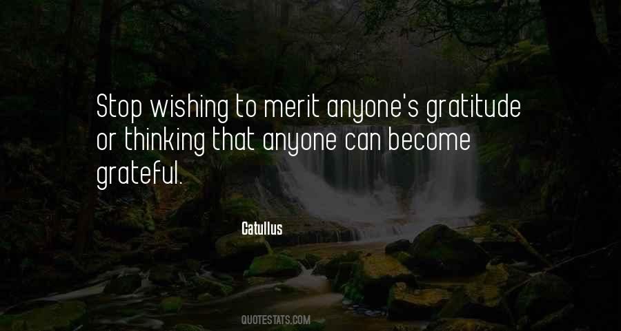 Catullus 2 Quotes #1843717