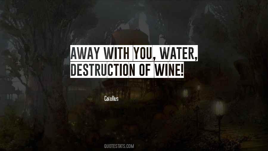Catullus 2 Quotes #25971
