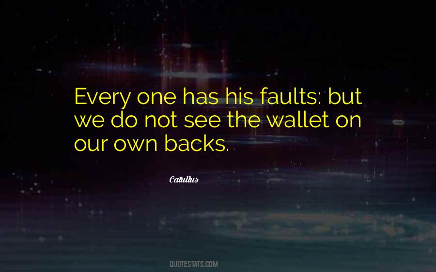 Catullus 2 Quotes #419720
