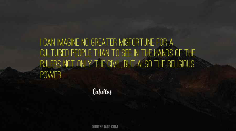 Catullus 2 Quotes #528178