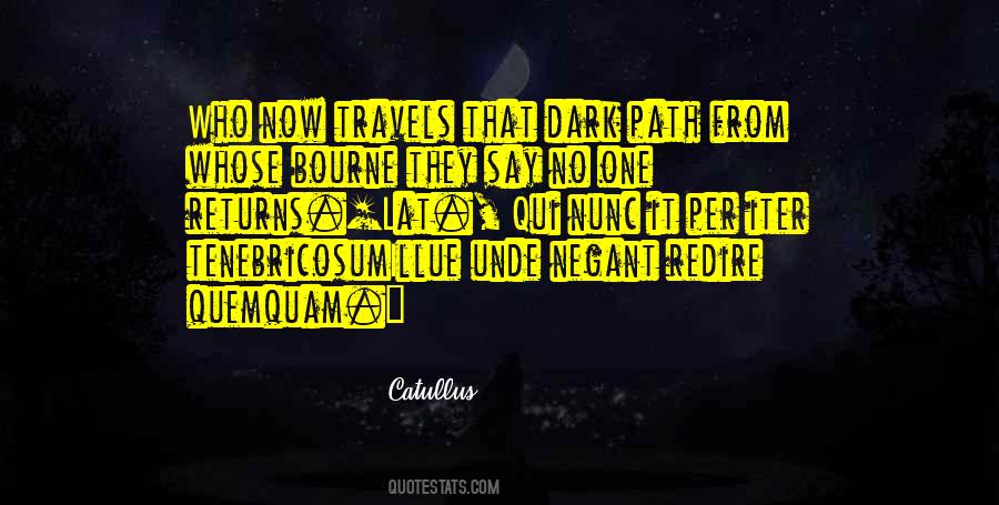 Catullus 2 Quotes #636480
