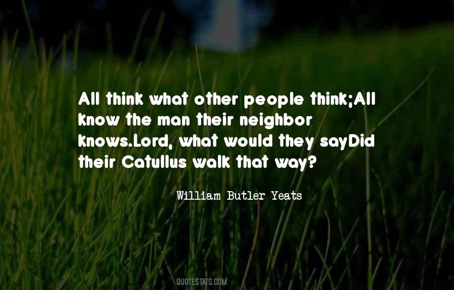 Catullus 2 Quotes #638781