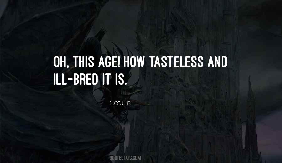 Catullus 2 Quotes #760557