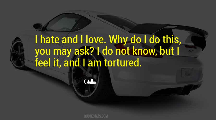 Catullus 2 Quotes #839196