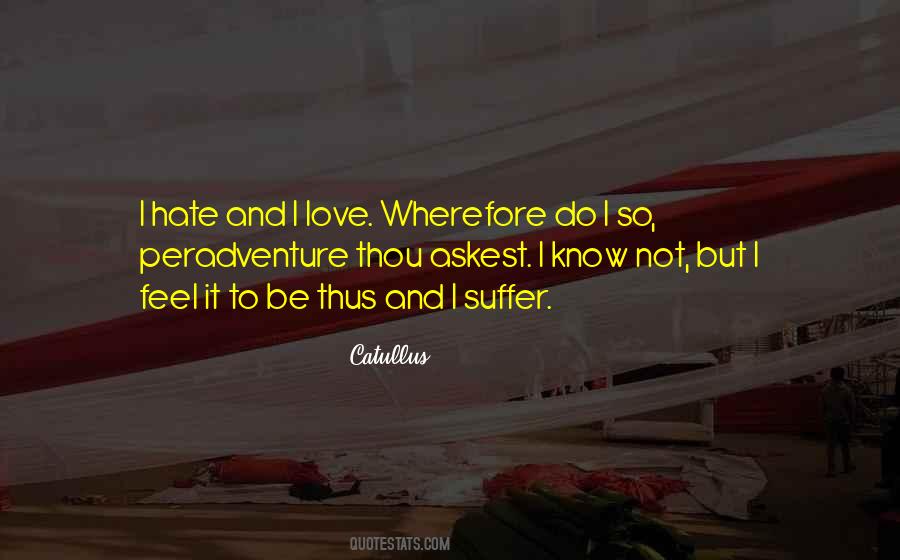 Catullus 2 Quotes #845968