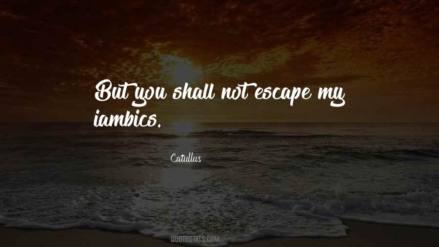 Catullus 2 Quotes #857409